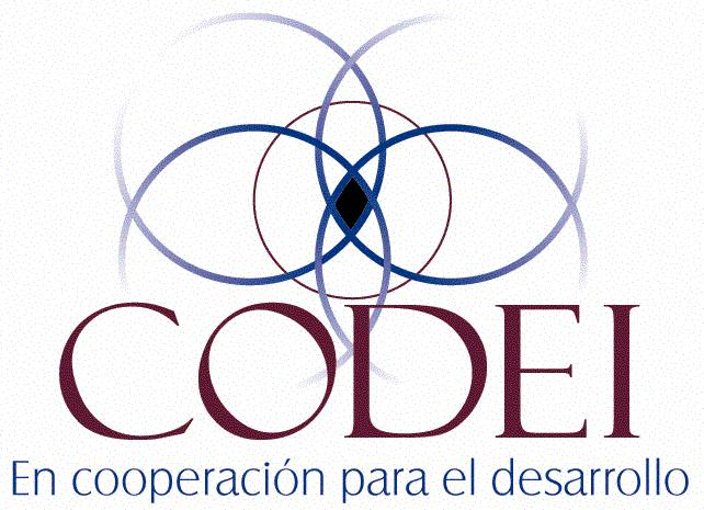 Diagnóstico Ágil Logo